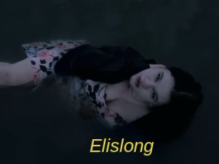 Elislong