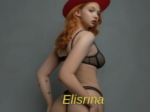 Elisrina