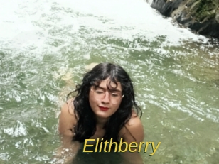 Elithberry