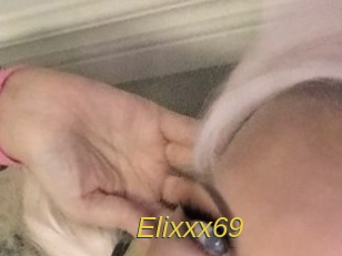 Elixxx69