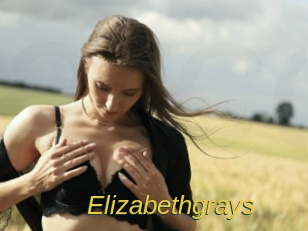 Elizabethgrays