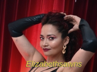 Elizabethsawns