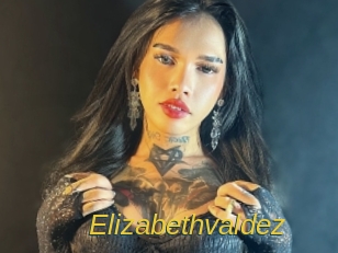 Elizabethvaldez