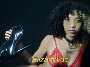 Elizanovac