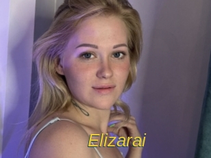 Elizarai