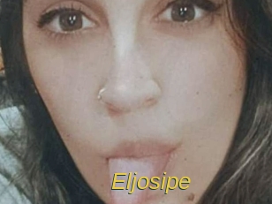 Eljosipe