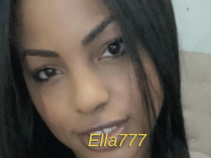 Ella777