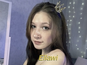 Ellawi