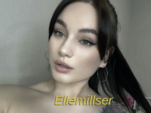 Ellemillser