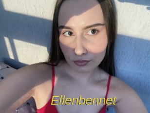 Ellenbennet