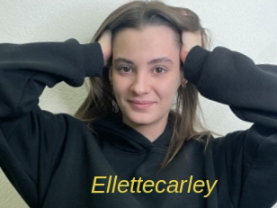 Ellettecarley