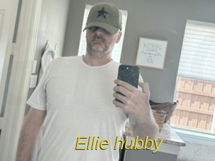 Ellie_hubby