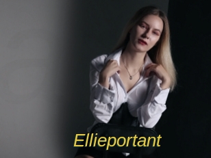 Ellieportant