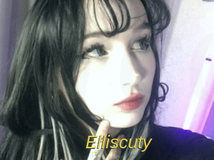 Elliscuty