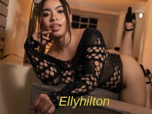 Ellyhilton