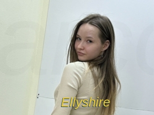 Ellyshire