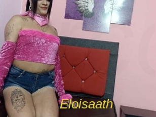 Eloisaath