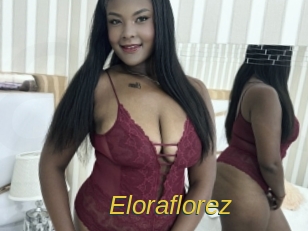 Eloraflorez