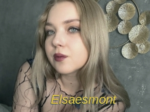 Elsaesmont