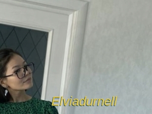 Elviadurnell