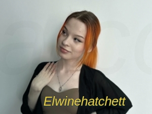 Elwinehatchett