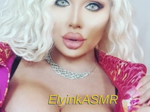 ElyinkASMR