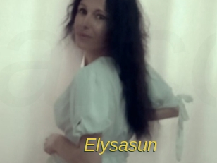 Elysasun