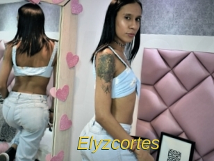 Elyzcortes