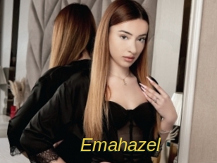 Emahazel