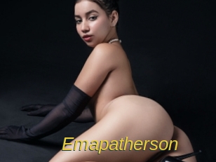 Emapatherson