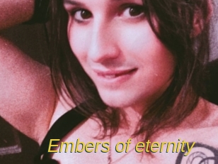 Embers_of_eternity