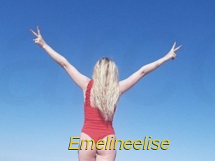 Emelineelise