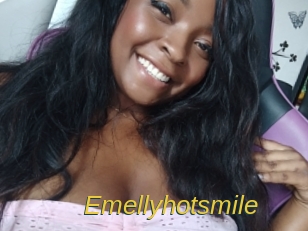 Emellyhotsmile