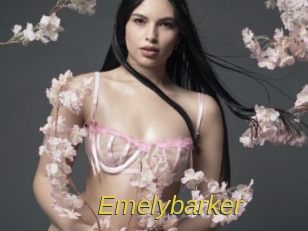 Emelybarker