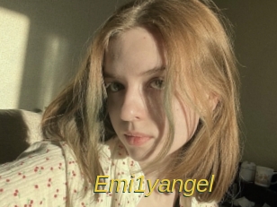 Emi1yangel