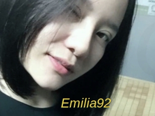 Emilia92