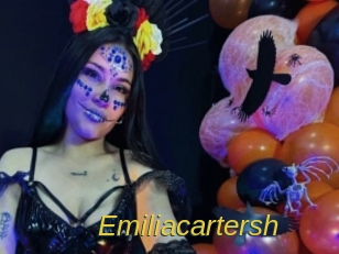 Emiliacartersh