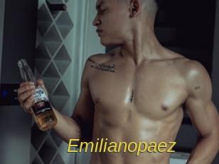 Emilianopaez