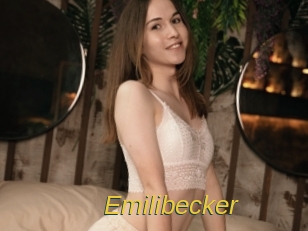 Emilibecker