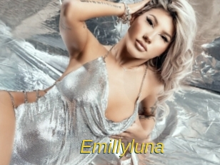 Emillyluna