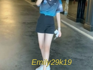 Emily29k19