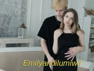 Emilyandilumiwil