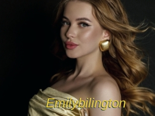 Emilybilington