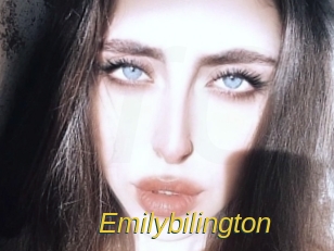 Emilybilington