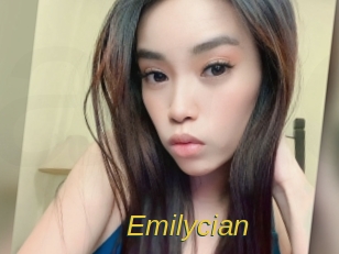 Emilycian