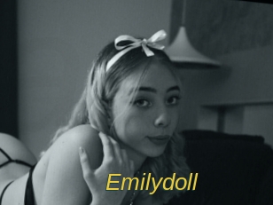 Emilydoll