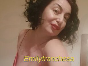 Emilyfranchesa