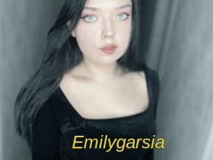 Emilygarsia