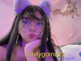 Emilygomezz