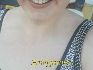 Emilyjames